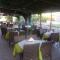 Zorbas Hotel - Myrtéa