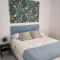 Apartamento en Cala de Finestrat - Edificio Atalaya 5º 10