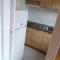 Apartamento en Cala de Finestrat - Edificio Atalaya 5º 10
