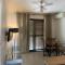 Apartamento en Cala de Finestrat - Edificio Atalaya 5º 10