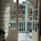 Apartment in historical district of Tbilisi