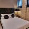 Puerto Principe LOFT