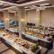 Kings Valley Medical & Spa Hotel