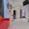 Puerto Principe LOFT