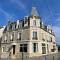 CitHotel Les Alizes