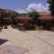Zorbas Hotel - Myrtéa