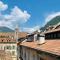 Lauben Suite Old Town Bolzano