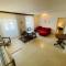 Lauben Suite Old Town Bolzano