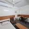Hotel Shahin residential - 达卡