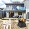 Luxury 5 Bedroom Home - Sentinel Chalet - Snowy Mountains - Jindabyne