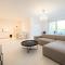 Piestany Waltari Apartment - 皮耶什佳尼