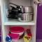 Apartamento Staffan en Santa Pola