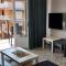 Apartamento Staffan en Santa Pola