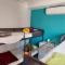 Apartamento Staffan en Santa Pola