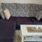 Apartamento Staffan en Santa Pola