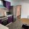 Apartamento Staffan en Santa Pola