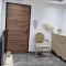 Le luxe de ain zaghouan