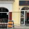 Casa Quisqueya - A Murcia Holiday Rentals Property