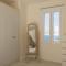 Amaris Mykonian Residence