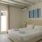 Amaris Mykonian Residence