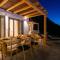 VILLA DIMAR SIFNOS