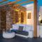 VILLA DIMAR SIFNOS
