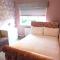 Beautiful 3 bedroom home with large garden 35 mins to Glasgow & Edinburgh - Whitburn