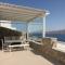 Amaris Mykonian Residence