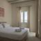 Amaris Mykonian Residence