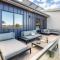 Luxury 5 Bedroom Home - Sentinel Chalet - Snowy Mountains - Jindabyne