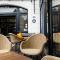 Hotel De Lunivers