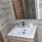 Le luxe de ain zaghouan