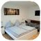 Appartements Zur Auszeit