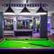 Airport Hotel Manchester