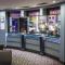 Airport Hotel Manchester