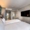 The Rockefeller Hotel by NEWMARK - 开普敦