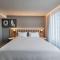 The Rockefeller Hotel by NEWMARK - 开普敦