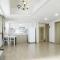 Foto: Tongyeong Bay Condo Hotel 1/52