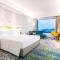 Holiday Inn Lucknow Airport by IHG