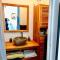 Bel appartement 4 personnes en front de mer