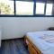 Bel appartement 4 personnes en front de mer