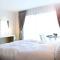 Tongyeong Bay Condo Hotel