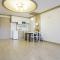 Foto: Tongyeong Bay Condo Hotel 13/52