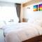 Foto: Tongyeong Bay Condo Hotel 14/52