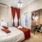 HOTEL VENETO Centro Storico di Firenze