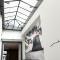 Hotel De Lunivers