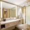 Holiday Inn Lucknow Airport by IHG