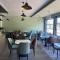 Pension Cafe Braun