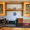 Private detached cottage sleeps 4