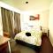 3 Bedroom Town house near Gosford CBD Sleeps 6 plus